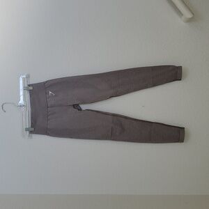 Gymshark Vital Leggings Size Small